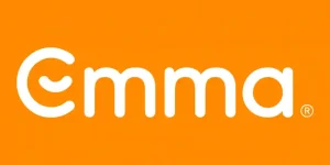 Logo Emma Matelas