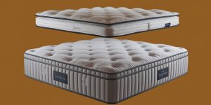 Dilemme : changer de matelas ou mettre un surmatelas ?