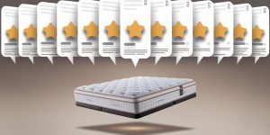 Avis sur les matelas JYSK : que valent vraiment ces matelas pas chers ?