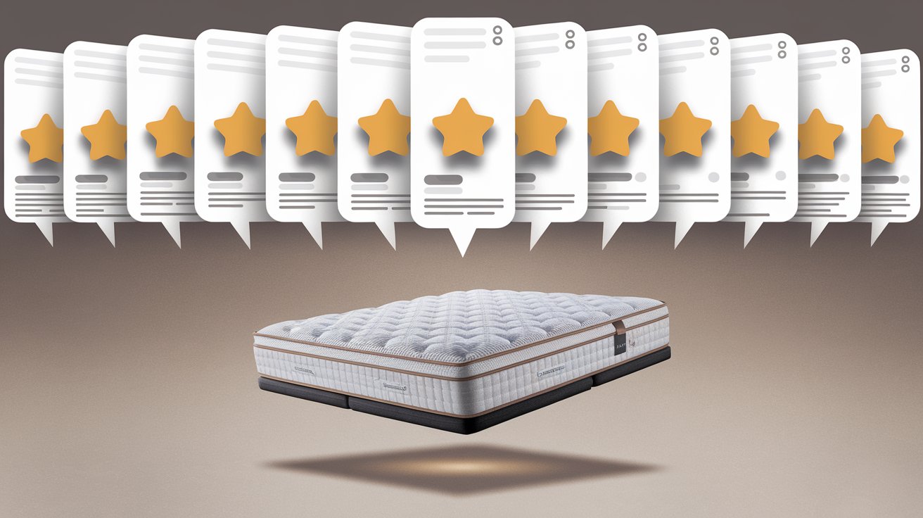 Avis sur les matelas JYSK : que valent vraiment ces matelas pas chers ?