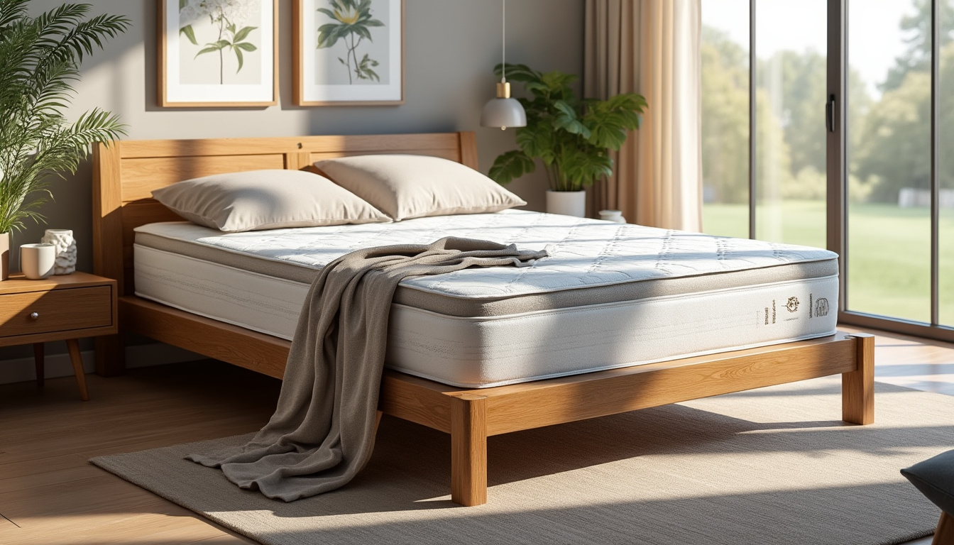 découvrez le matelas hypnia bien-être suprême et l'hypnia essentiel, des solutions de sommeil qui allient confort, qualité et bienfaits pour votre santé. profitez d'une expérience de sommeil revitalisante grâce à leur technologie innovante et leur design ergonomique.