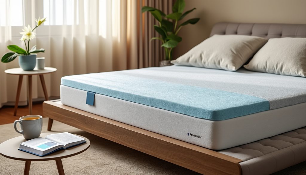 découvrez notre guide d'achat complet sur les matelas anti-escarres. trouvez le modèle idéal pour prévenir les blessures de pression et garantir un confort optimal. informez-vous sur les critères essentiels, les matériaux à privilégier, et comparez les meilleures options du marché pour un sommeil paisible et en toute sécurité.