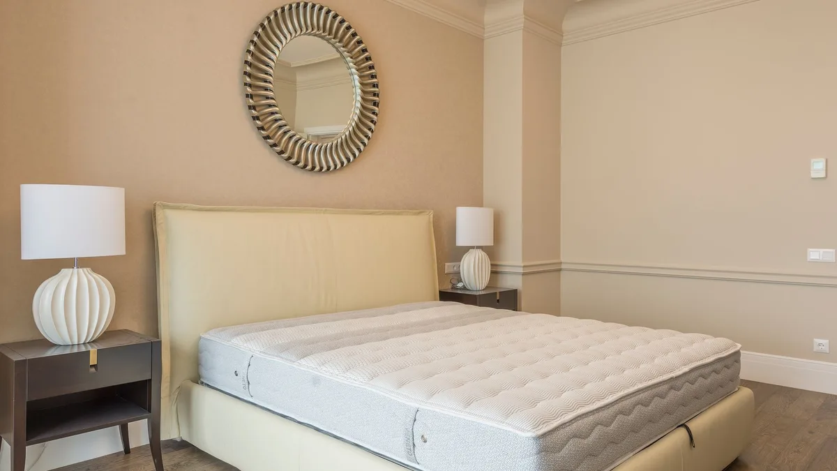 magasin matelas autour de moi — Magasin matelas autour de moi