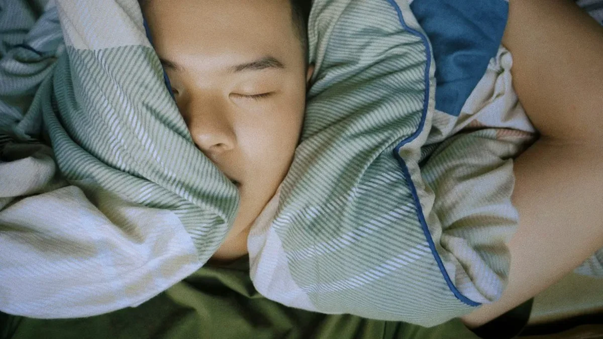 meilleur oreiller pour apnee du sommeil — Meilleur oreiller pour apnée du sommeil : les points à vérifier